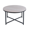 Aspetto travertino beige
