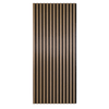 Rovere affumicato