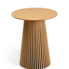 Rovere