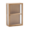 Rovere