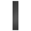 Rovere nero