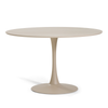 Effetto pietra beige