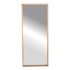 Rovere