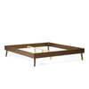 Rovere affumicato