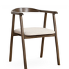 Rovere affumicato