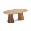 Rovere