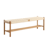 Rovere