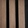 Rovere affumicato