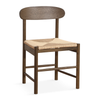 Rovere affumicato