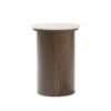 Rovere affumicato