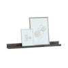 Rovere affumicato