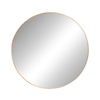 Rovere