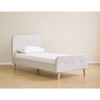 Colore beige