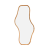 Rovere