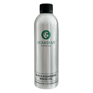 Guardian Olio Affumicato