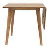 Rovere