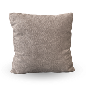 Sammie cuscino in sabbia