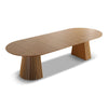 Quercia