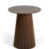 Rovere affumicato