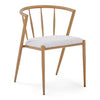 Rovere imbottito