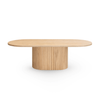 Rovere