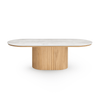 Rovere/pietra