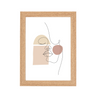 Rovere