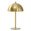 Oro