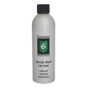 Guardian - Detergente per Pelle 500 ml