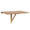Rovere