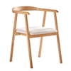 Rovere