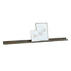 Rovere affumicato