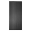 Rovere nero