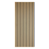 Rovere