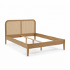 Rovere