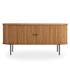 Rovere 