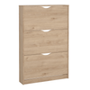 Rovere