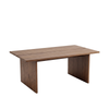 Rovere affumicato