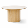 Rovere