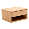 Rovere