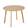 Rovere