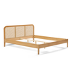 Rovere