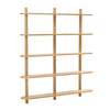Rovere