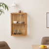 Rovere