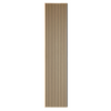Rovere