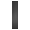 Rovere nero
