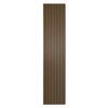Rovere affumicato