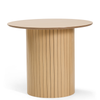 Effetto rovere