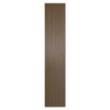 Rovere affumicato