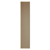 Rovere